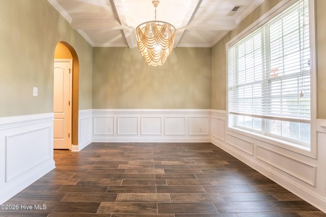 123 Tun Tavern Drive, Cameron, NC 28326