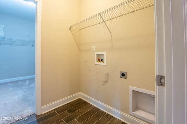 123 Tun Tavern Drive, Cameron, NC 28326
