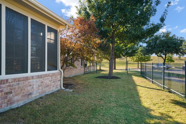 7592 Wiley Lane, Frisco, TX 75036