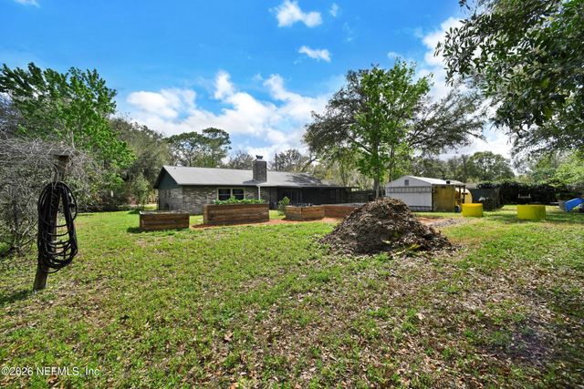 12790 ALLPORT Road, Jacksonville, FL 32258