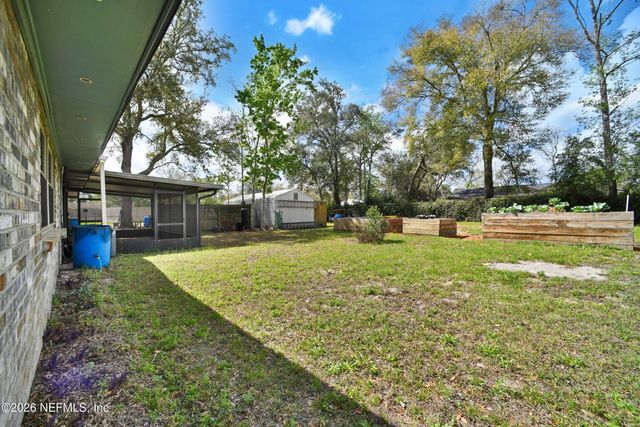 12790 ALLPORT Road, Jacksonville, FL 32258