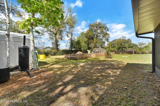 12790 ALLPORT Road, Jacksonville, FL 32258
