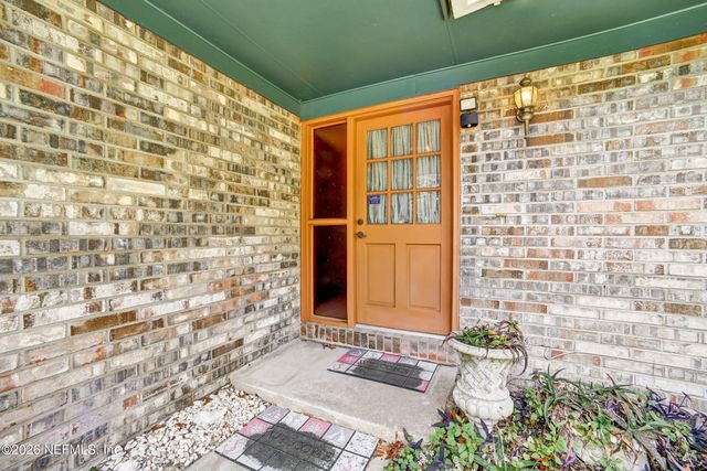 12790 ALLPORT Road, Jacksonville, FL 32258