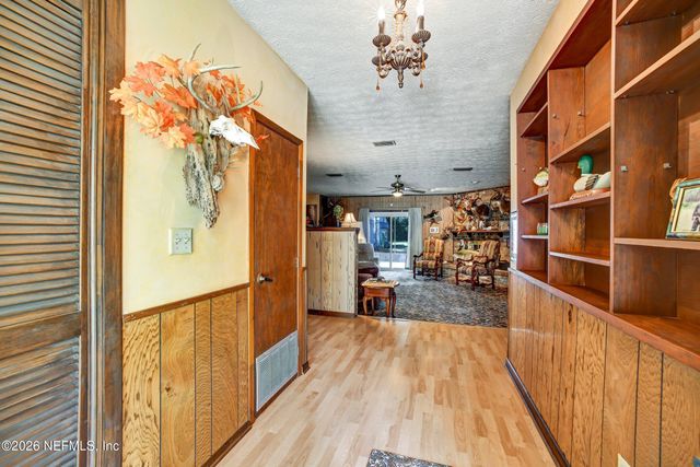 12790 ALLPORT Road, Jacksonville, FL 32258