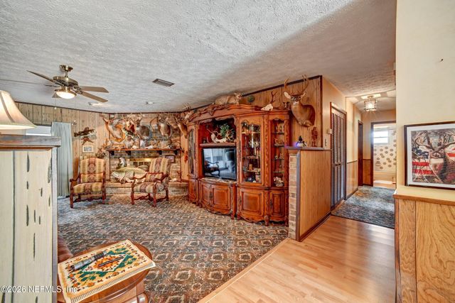 12790 ALLPORT Road, Jacksonville, FL 32258