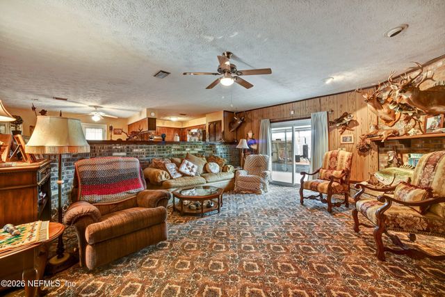 12790 ALLPORT Road, Jacksonville, FL 32258