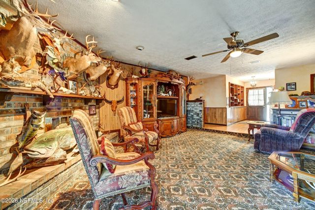 12790 ALLPORT Road, Jacksonville, FL 32258