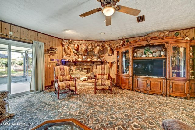 12790 ALLPORT Road, Jacksonville, FL 32258