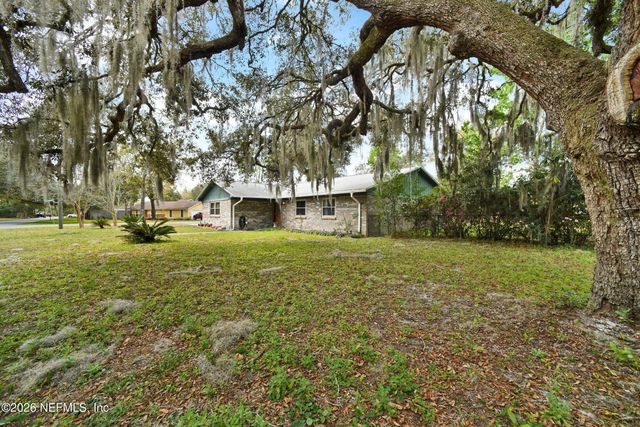 12790 ALLPORT Road, Jacksonville, FL 32258