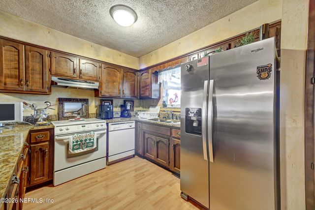 12790 ALLPORT Road, Jacksonville, FL 32258