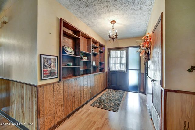 12790 ALLPORT Road, Jacksonville, FL 32258