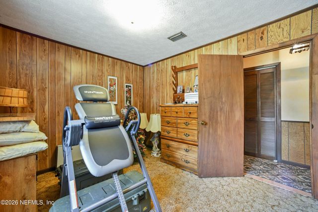 12790 ALLPORT Road, Jacksonville, FL 32258