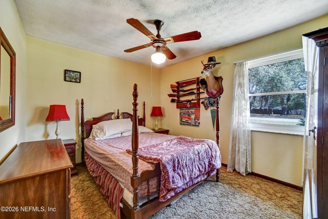 12790 ALLPORT Road, Jacksonville, FL 32258