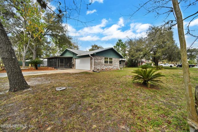 12790 ALLPORT Road, Jacksonville, FL 32258