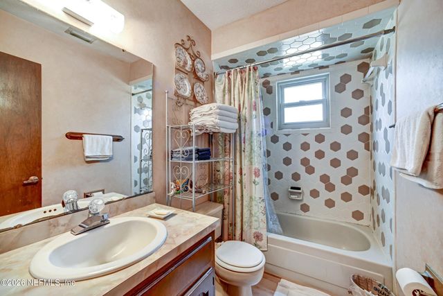 12790 ALLPORT Road, Jacksonville, FL 32258