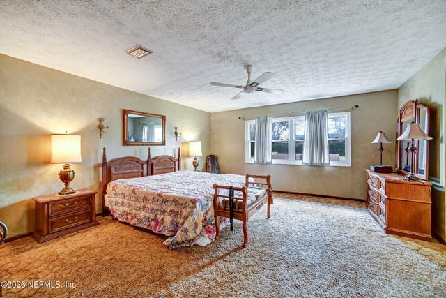 12790 ALLPORT Road, Jacksonville, FL 32258