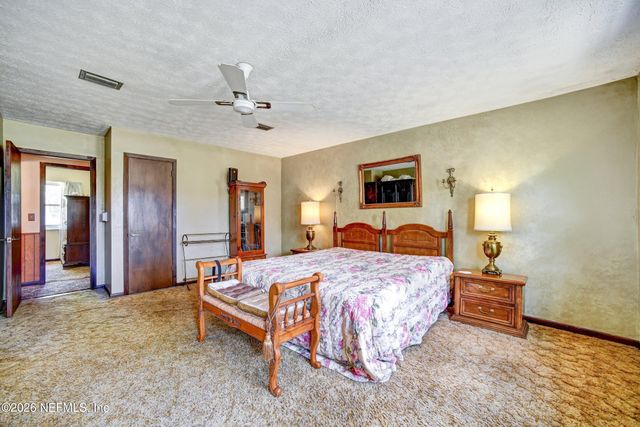 12790 ALLPORT Road, Jacksonville, FL 32258