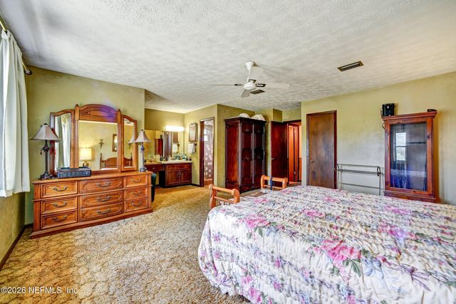 12790 ALLPORT Road, Jacksonville, FL 32258