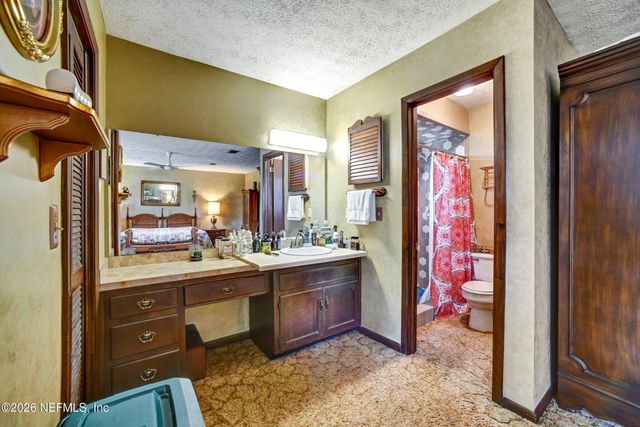 12790 ALLPORT Road, Jacksonville, FL 32258