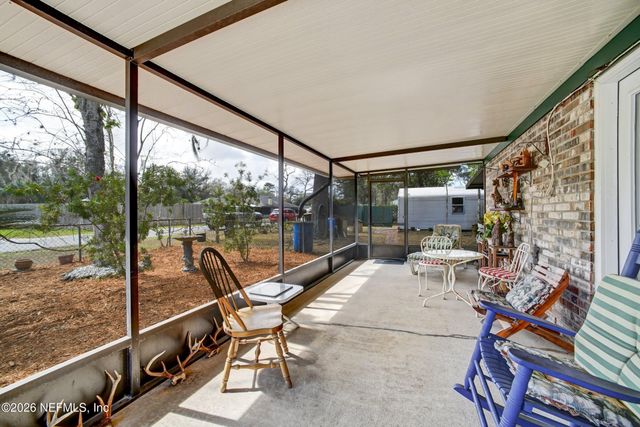 12790 ALLPORT Road, Jacksonville, FL 32258