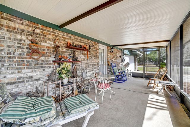 12790 ALLPORT Road, Jacksonville, FL 32258