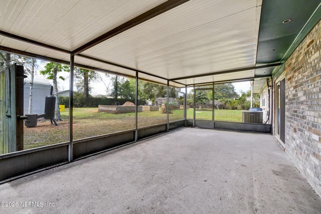 12790 ALLPORT Road, Jacksonville, FL 32258