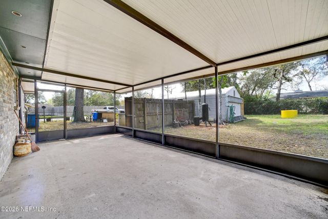 12790 ALLPORT Road, Jacksonville, FL 32258