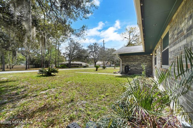 12790 ALLPORT Road, Jacksonville, FL 32258