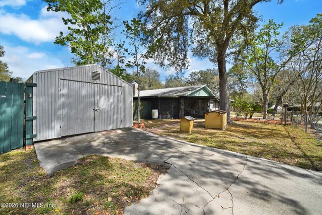 12790 ALLPORT Road, Jacksonville, FL 32258
