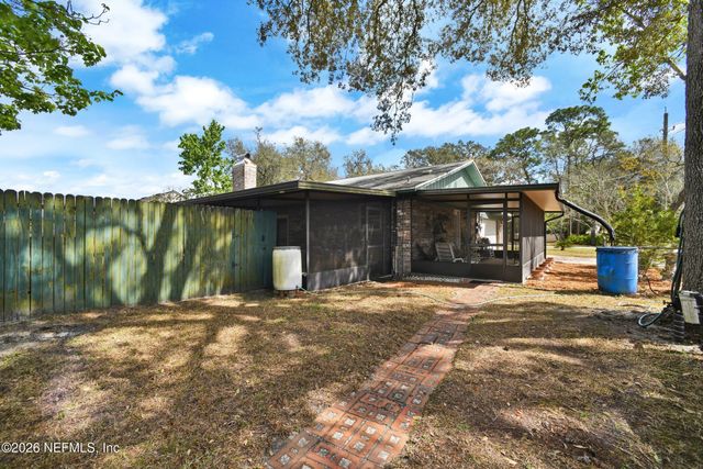 12790 ALLPORT Road, Jacksonville, FL 32258