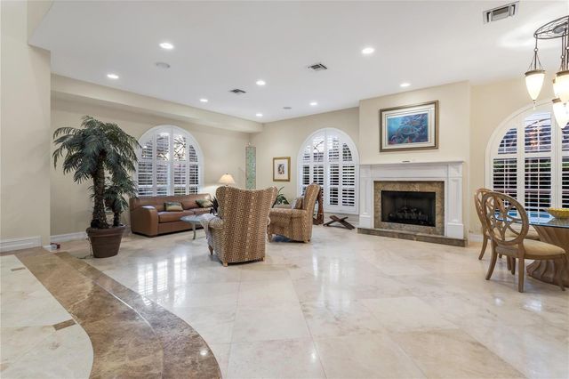 3489 NE 30th Avenue, Lighthouse Point, FL 33064
