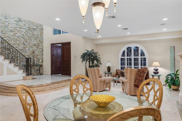 3489 NE 30th Avenue, Lighthouse Point, FL 33064