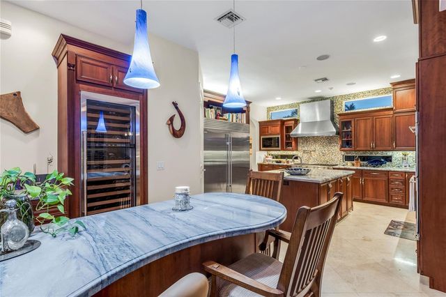 3489 NE 30th Avenue, Lighthouse Point, FL 33064