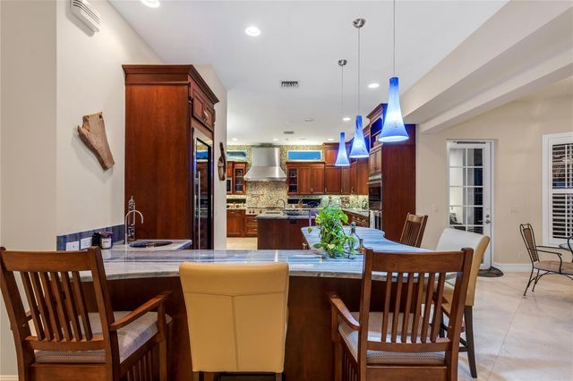 3489 NE 30th Avenue, Lighthouse Point, FL 33064