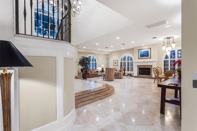 3489 NE 30th Avenue, Lighthouse Point, FL 33064