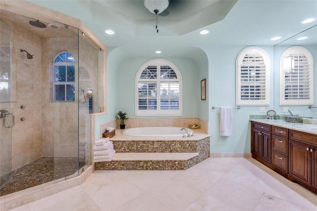 3489 NE 30th Avenue, Lighthouse Point, FL 33064