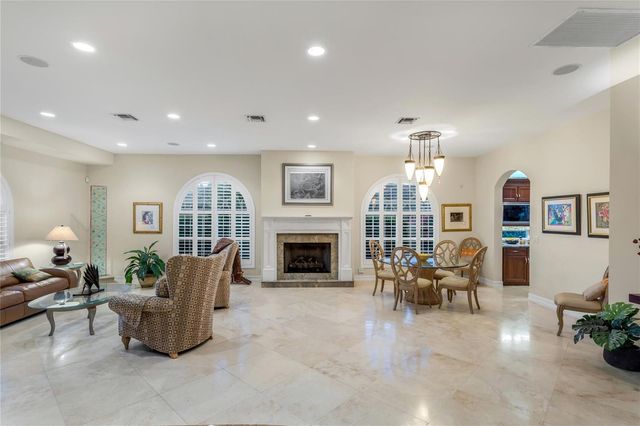 3489 NE 30th Avenue, Lighthouse Point, FL 33064