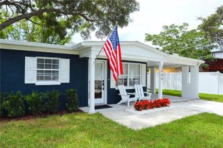 2906 W AVERILL AVENUE, Tampa, FL 33611