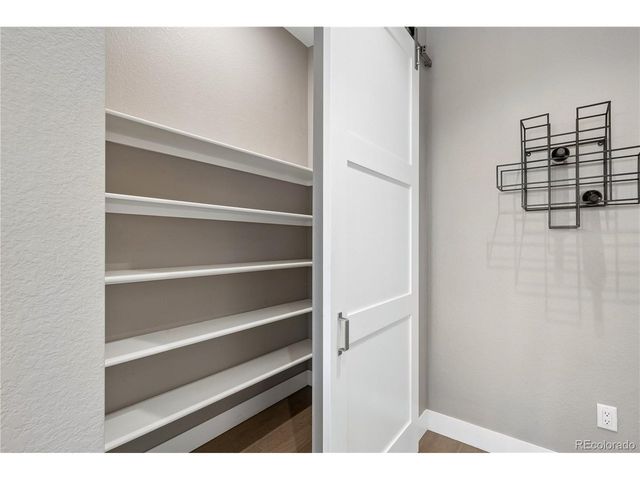 4885 S Monaco St 206, Denver, CO 80237