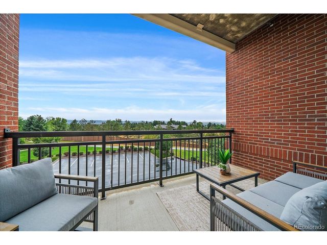 4885 S Monaco St 206, Denver, CO 80237