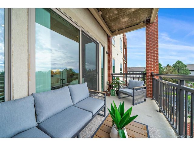 4885 S Monaco St 206, Denver, CO 80237