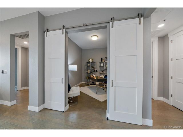 4885 S Monaco St 206, Denver, CO 80237