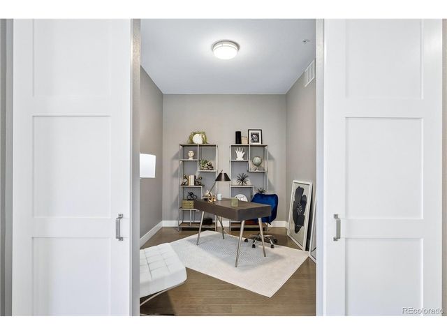 4885 S Monaco St 206, Denver, CO 80237