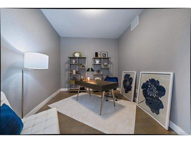 4885 S Monaco St 206, Denver, CO 80237