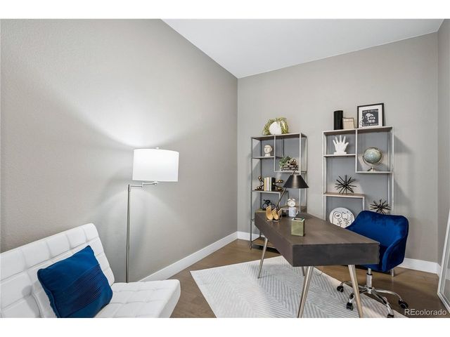 4885 S Monaco St 206, Denver, CO 80237