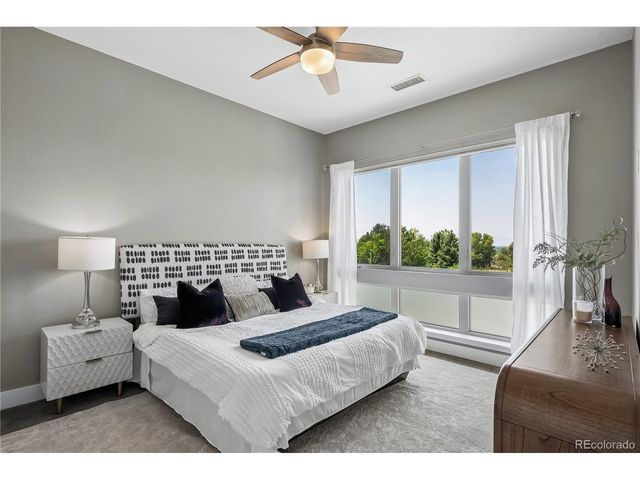 4885 S Monaco St 206, Denver, CO 80237