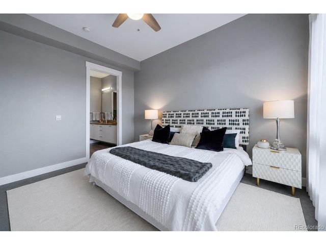 4885 S Monaco St 206, Denver, CO 80237