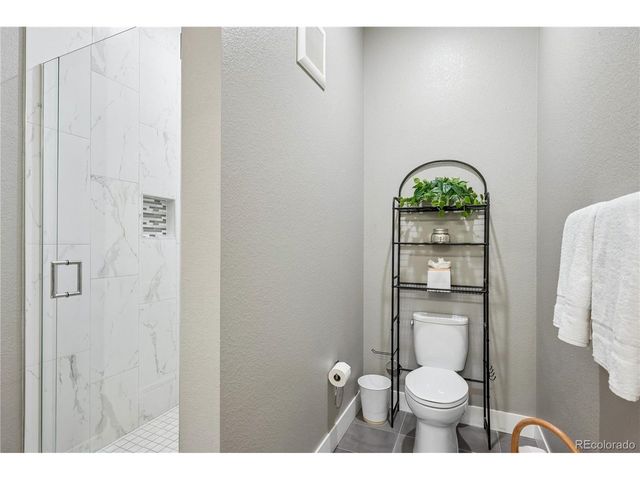 4885 S Monaco St 206, Denver, CO 80237