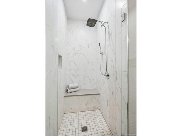 4885 S Monaco St 206, Denver, CO 80237