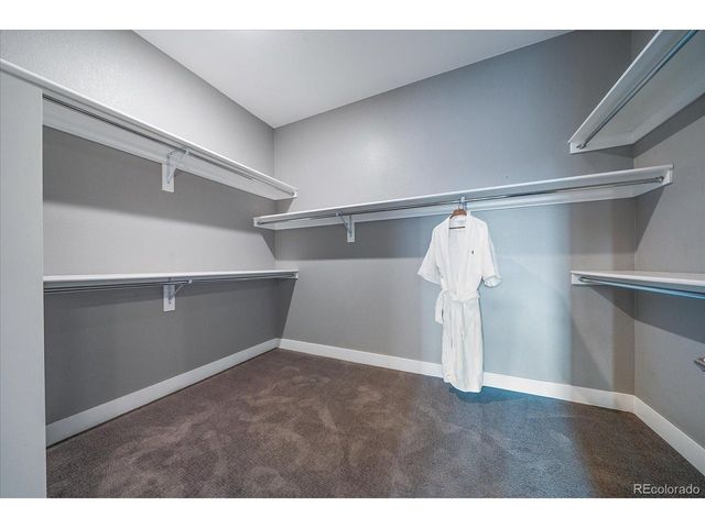 4885 S Monaco St 206, Denver, CO 80237